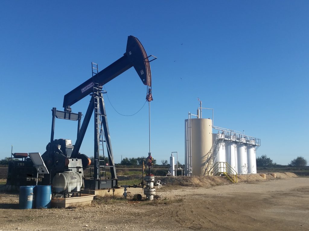 About Us Energy Investment Group