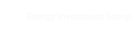 WHERE OPPORTUNITY & INVESTORS MEET